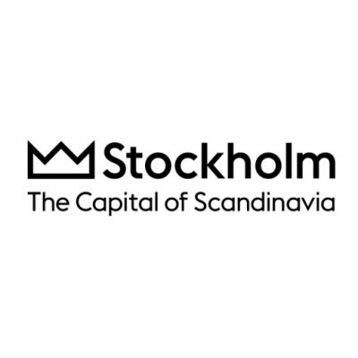 Stockhoolm
