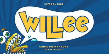 Willee