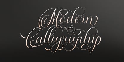 Maldini Script