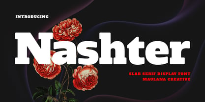 Nashter