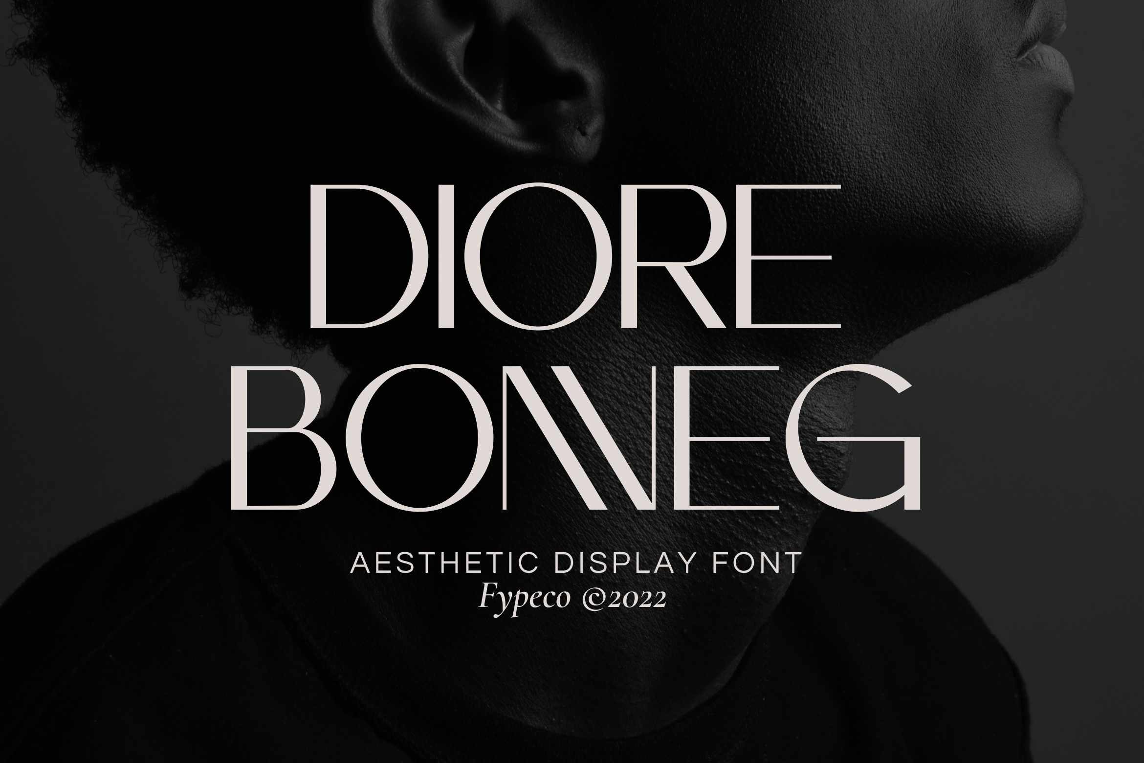 Diore Bonneg