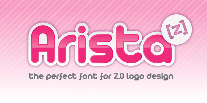 Arista