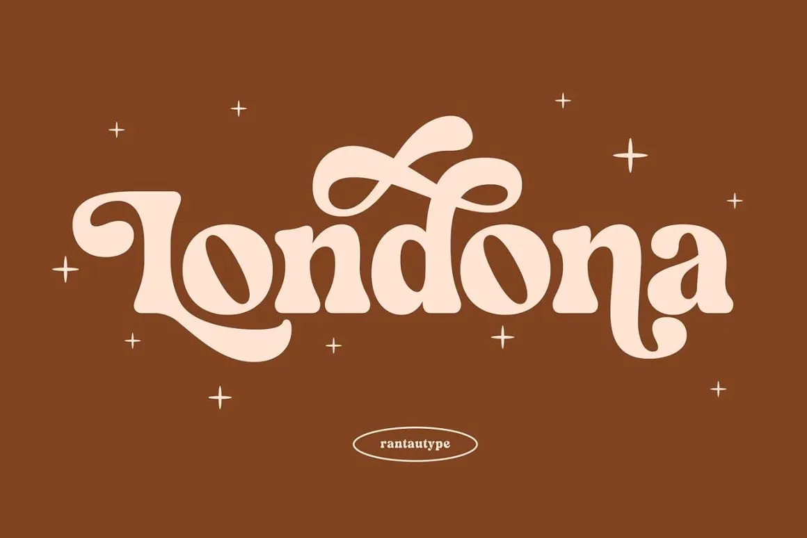 Londona