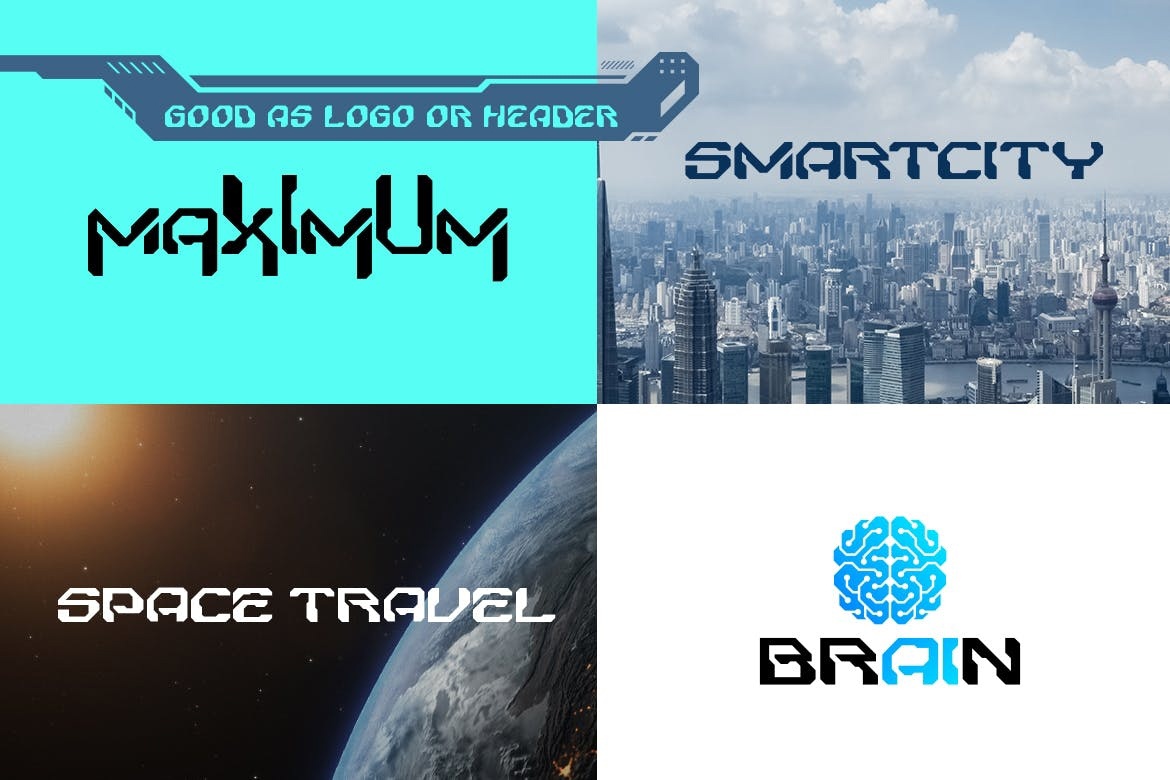 AiTech Sharp Extended