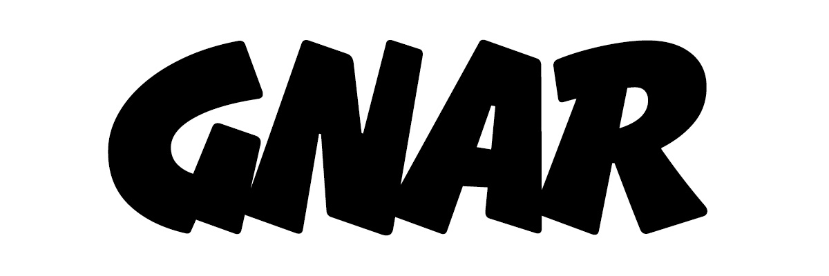 Gnar