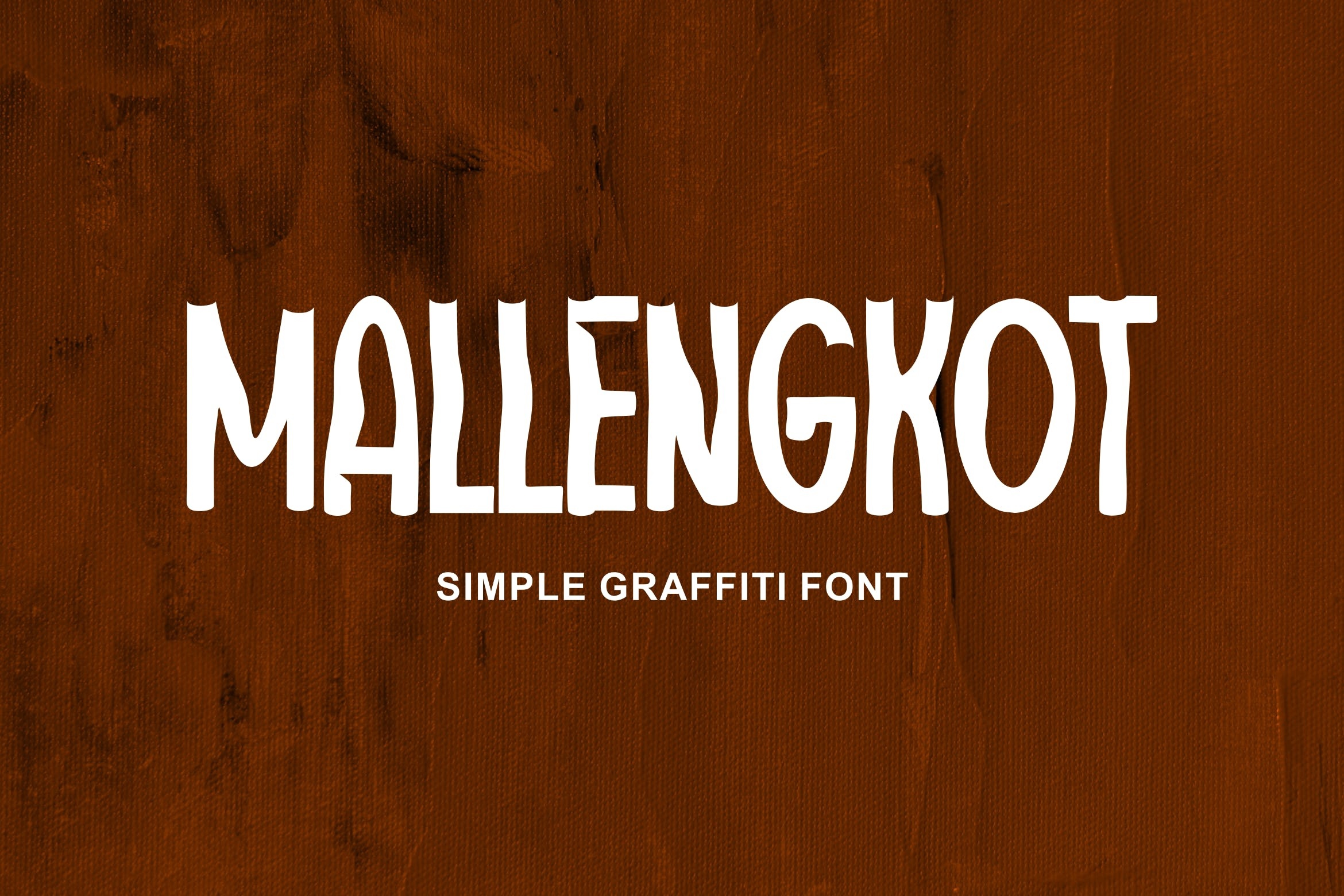 Mallengkot