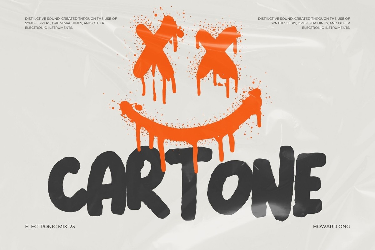 Cartone