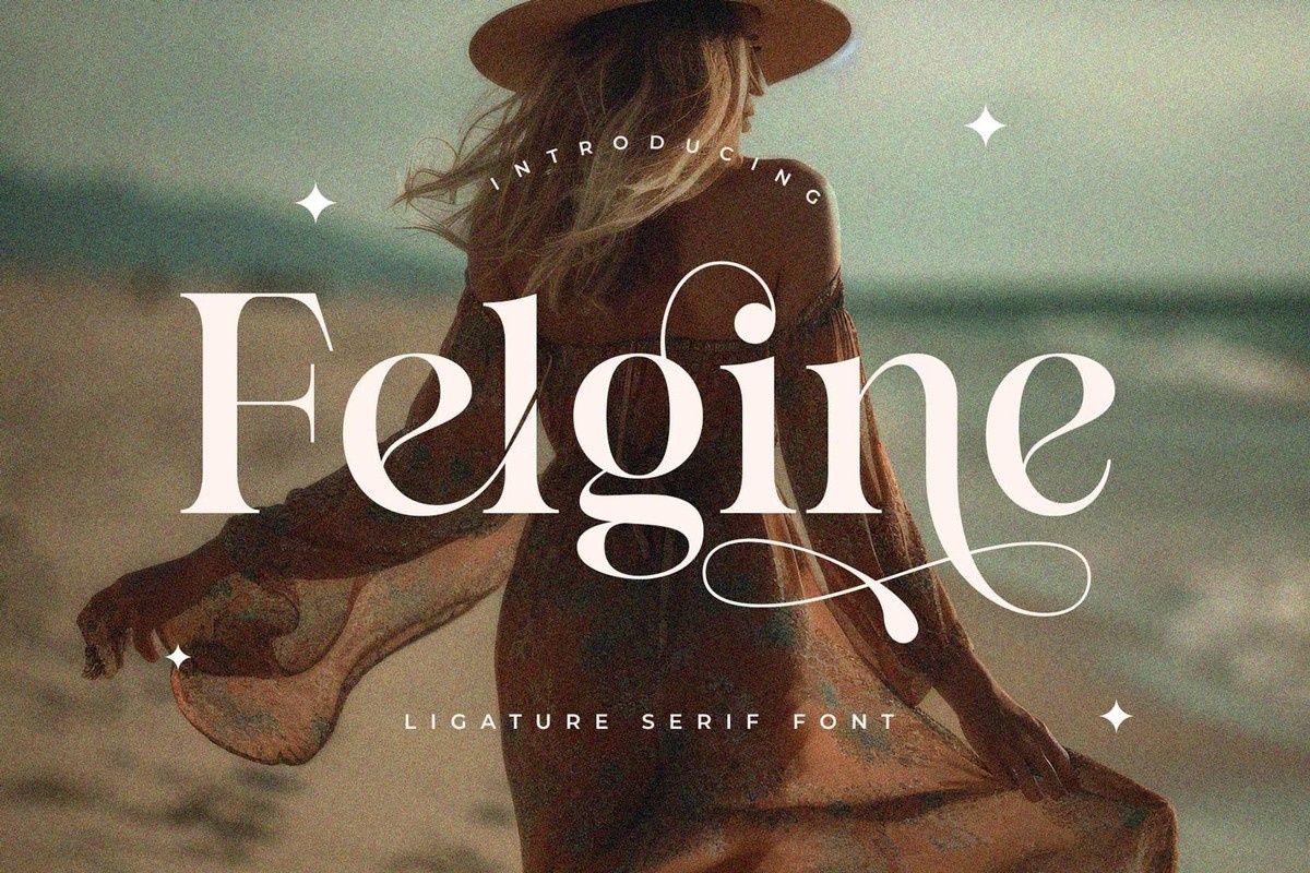 Felgine