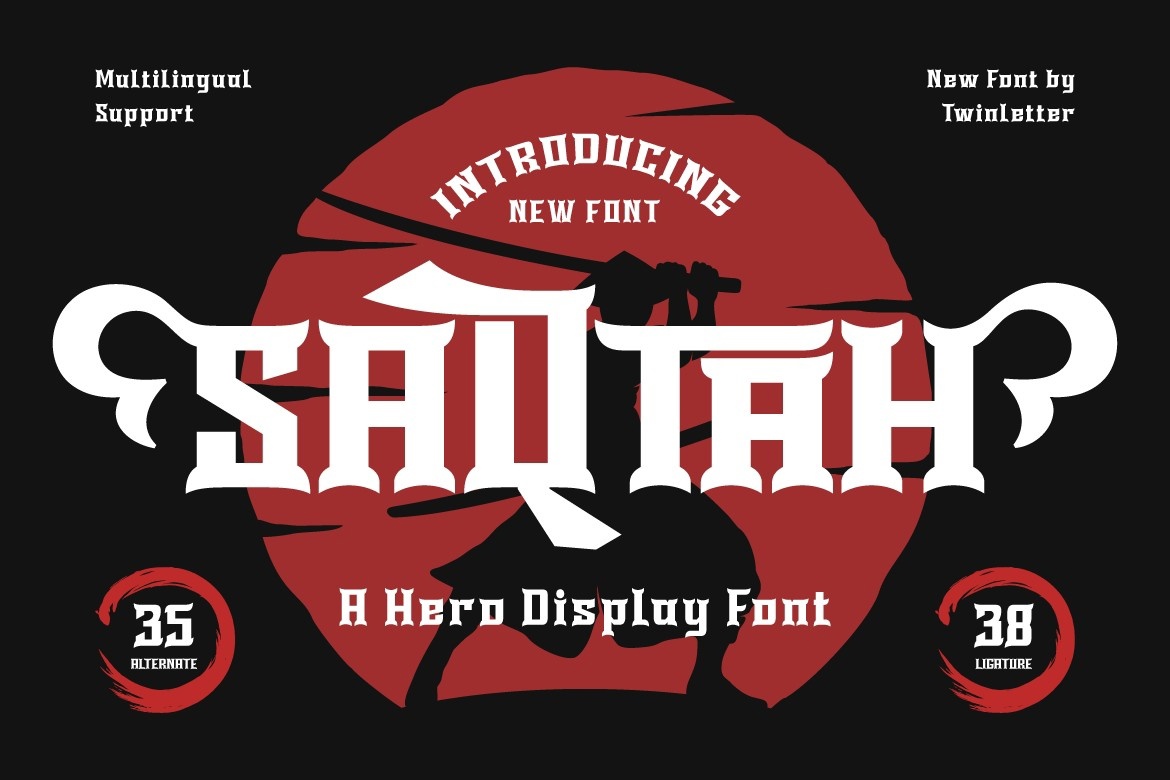 Saqtah