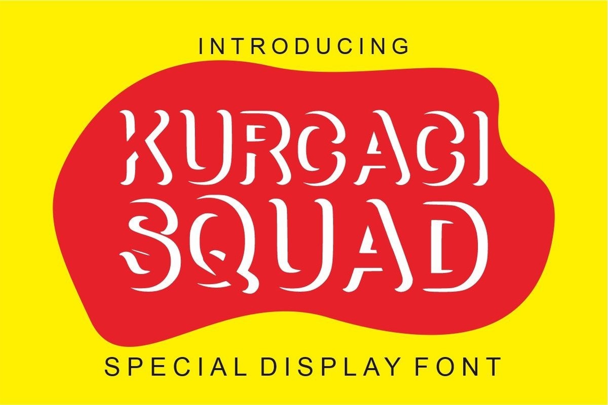 Kurcaci Squad