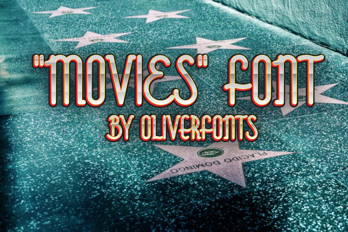 Movies