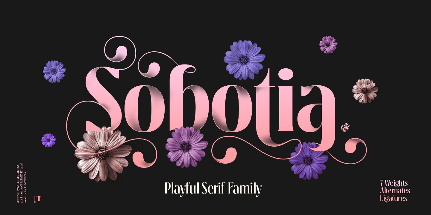 Sobotia