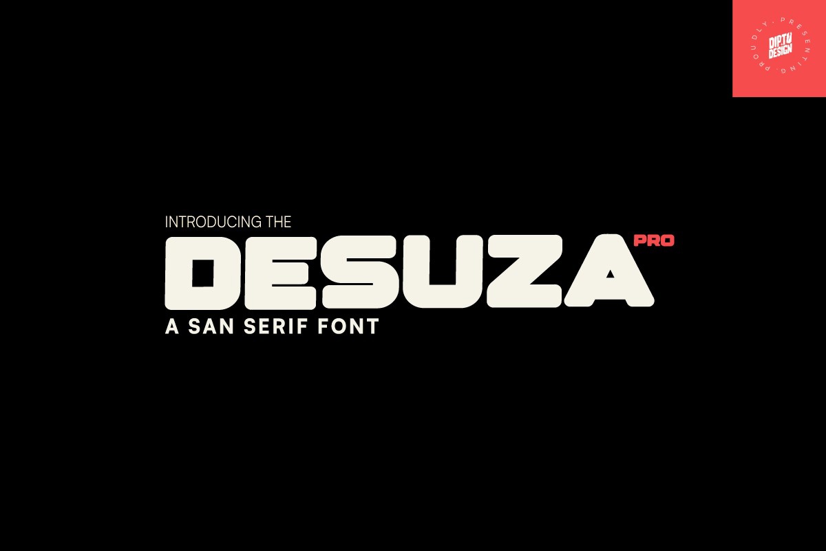 Desuza Pro