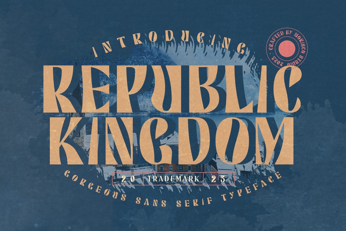 Republic Kingdom: descárguelo gratis e instálelo en su sitio web o ...