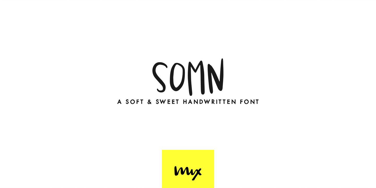 Somn
