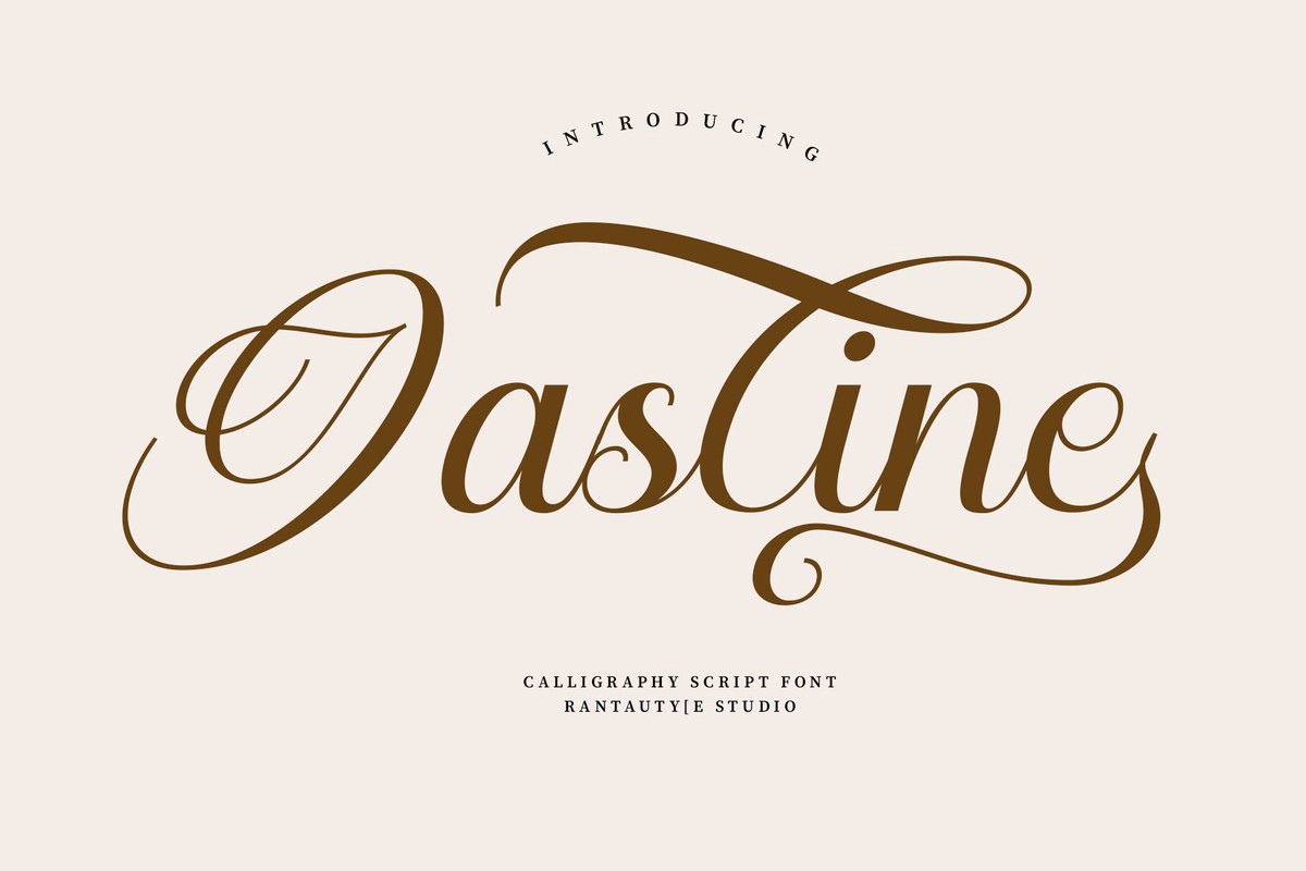 Jasline