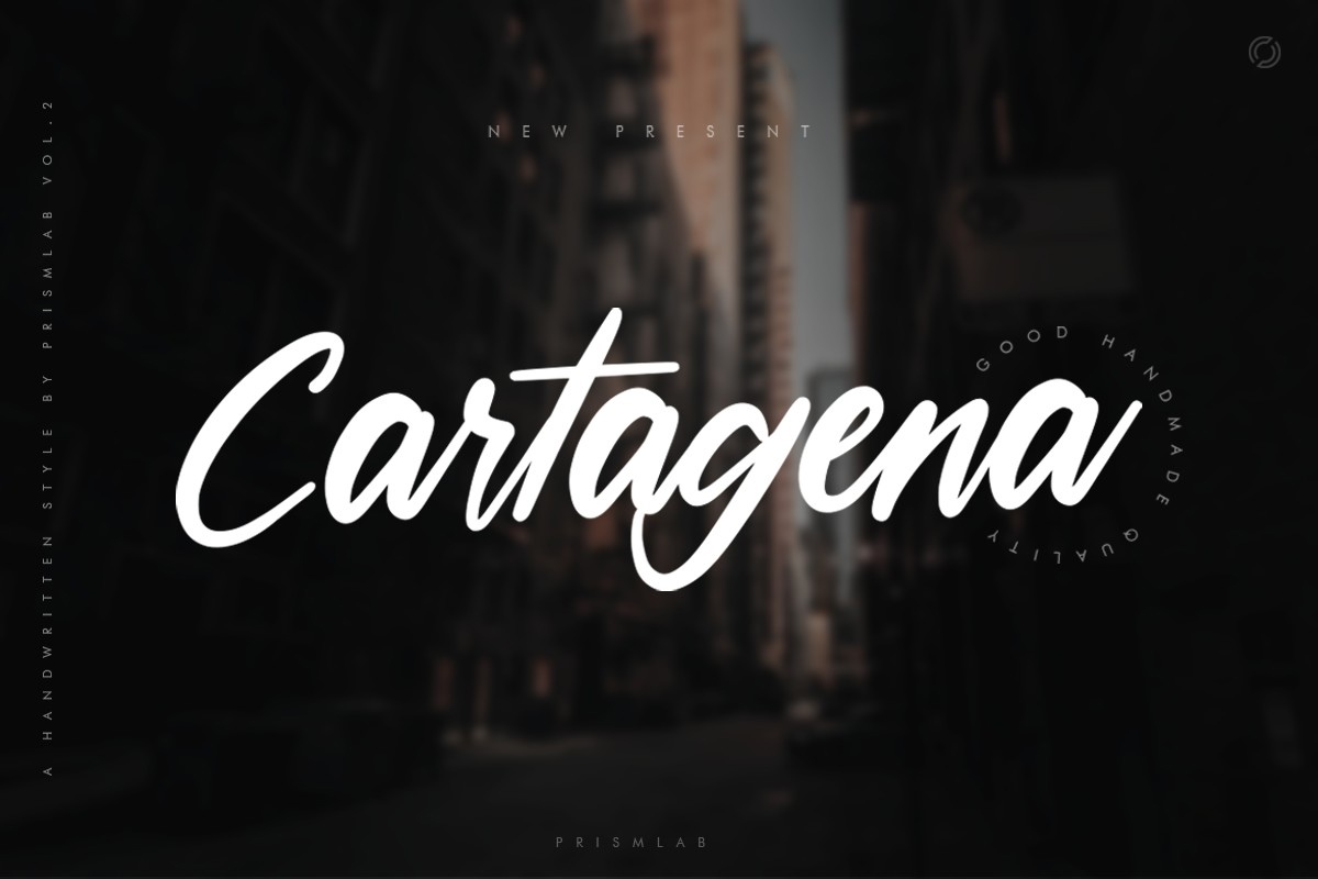 Cartagena